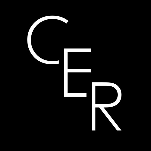SoundCloud profile picture for @ceremony