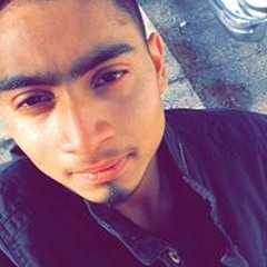 arsh