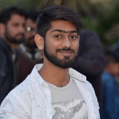 Saif Ur Rehman 4