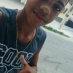 Ryan Marins