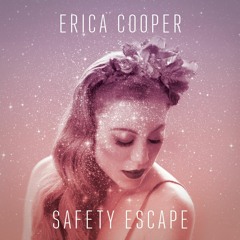 Erica Cooper