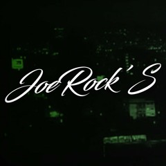 JoeRock's