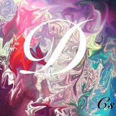 CS