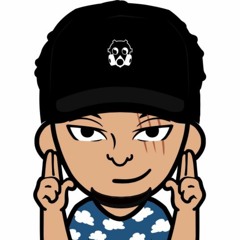 $HI-RIN$(*^*)