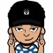 $HI-RIN$(*^*)