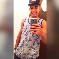 Gabriel Gregori Olivera