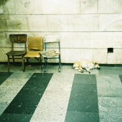 James E Smith - Audio Sketchbook # 1