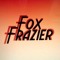 Fox Frazier