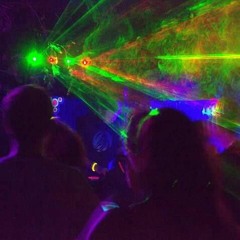 DJ IRAGON