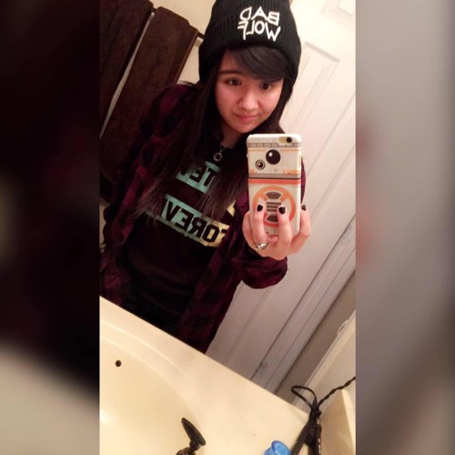 Stream Nadia Nicole music Listen to songs, albums, playlists for free