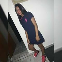 Musicas