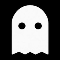 Ghosty Designer