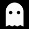 Ghosty Designer