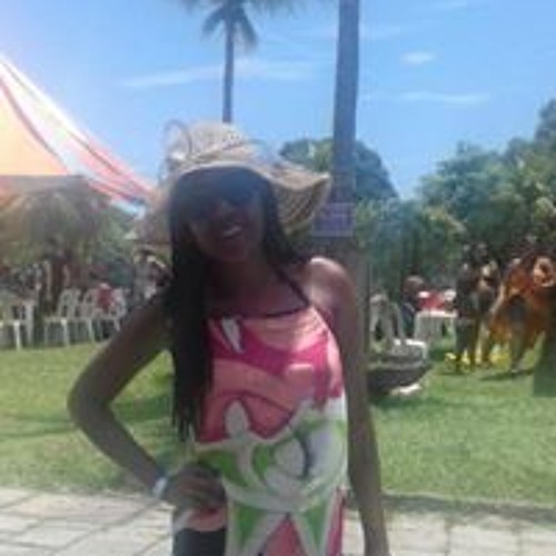 Belo - Contramão  Lançamento 2019.mp3
