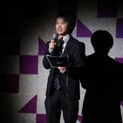 Stream 山下拓也music Listen To Songs Albums Playlists For Free On Soundcloud Stream 山下拓也music Listen To Songs Albums Playlists For Free On Soundcloud