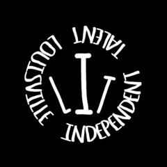 Louisville Independent Talent (LIT502)