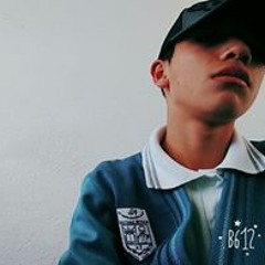Gabriel Diaz WB
