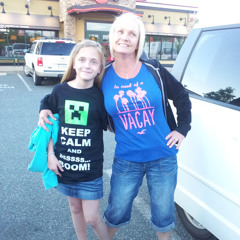 Mild Dab but not WeakTM