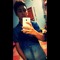 Yhovani SanchezDJ