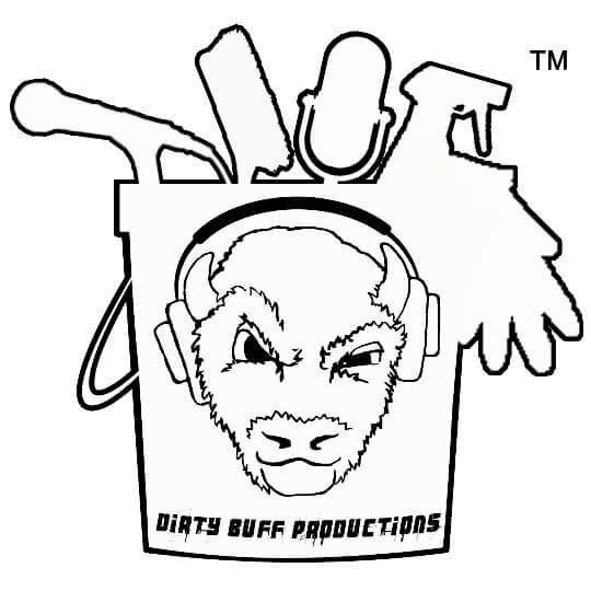 DirtyBuff Productions