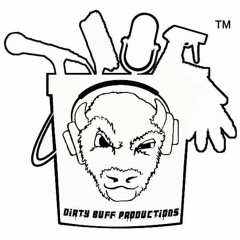 DirtyBuff Productions