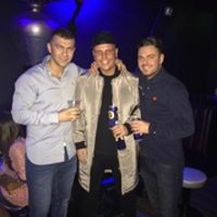 Lewi vol 1