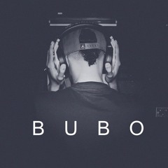 Bubo Music