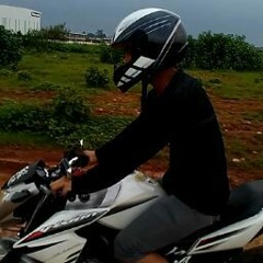 Oktavian Ardiana