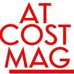 At Cost Magazine