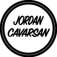 JORDAN CAVARSAN