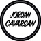 JORDAN CAVARSAN
