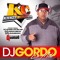 DJ GORDO NY