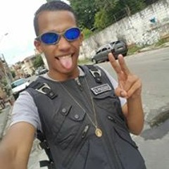 Funk
