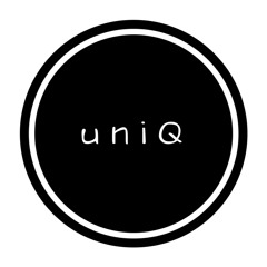 uniQ