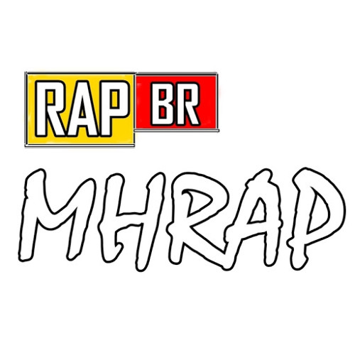 MHRAP’s avatar