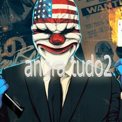 aqui no cg , bandido nao dança bandido balança 2016 [DJ TAPINHA22 DIGUINHO E LAMPIAO22] UNIAO DOS 22