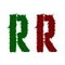 Ritter Records