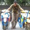 Refri Fri