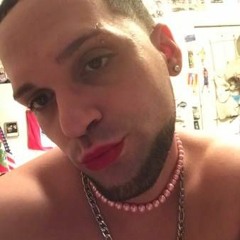 SatanCockSucker666