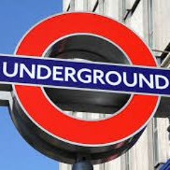 Underground Soundz