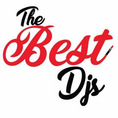 The Best DJs