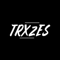 trx2es