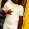 Almighty_Thrash