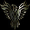 Phoenix flames