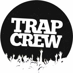 TheTrapCrew