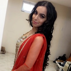 harleenkaur