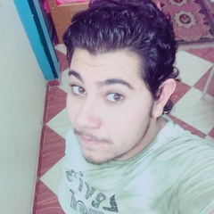 MoUstafa H. SalaMa