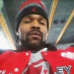 Offtop Kellz