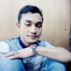 Mak Acik Tata