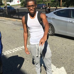 Dae Steez
